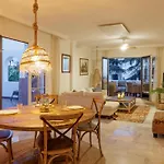 Apartman Banus - Aldea Blanca Terraces Views *
