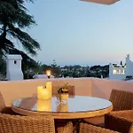 Apartman Banus - Aldea Blanca Terraces Views *