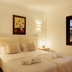 Apartman Banus - Aldea Blanca Terraces Views Marbella