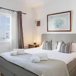 Apartman Banus - Aldea Blanca Terraces Views Marbella
