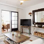 Banus - Aldea Blanca Terraces Views Apartman *