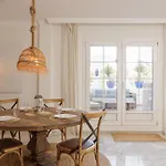 Apartman Banus - Aldea Blanca Terraces Views