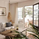 Apartman Banus - Aldea Blanca Terraces Views Marbella