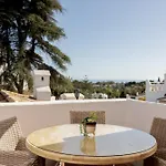 Apartman Banus - Aldea Blanca Terraces Views