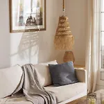 Apartman Banus - Aldea Blanca Terraces Views Marbella