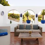 Banus - Aldea Blanca Terraces Views Apartman